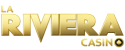 la Riviera casino